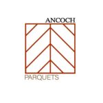 Ancoch Parquets