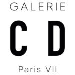 GALERIE MCDE - édition Pierre Chareau