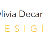 OLIVIA DECARIS DESIGN