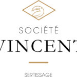 Société Vincent