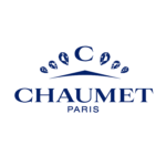 Chaumet