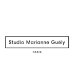 Studio Marianne Guély