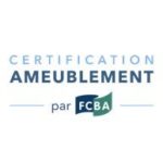 FCBA / Institut technologique FORET CELLULOSE BOIS AMEUBLEMENT