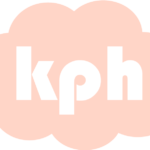 K-phenomen