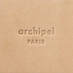 ARCHIPEL - Paris